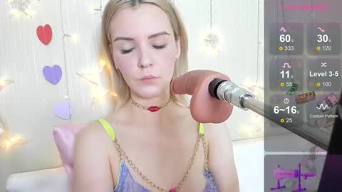 KAYA online show from September 2025 04:50:02 AM