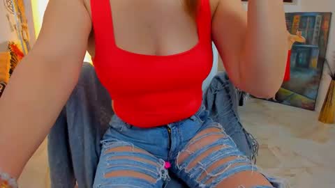 Kaya online show from February 2026 05:00:02 AM