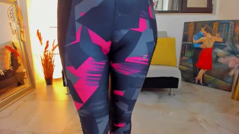 Kaya online show from March 2026 05:08:02 AM