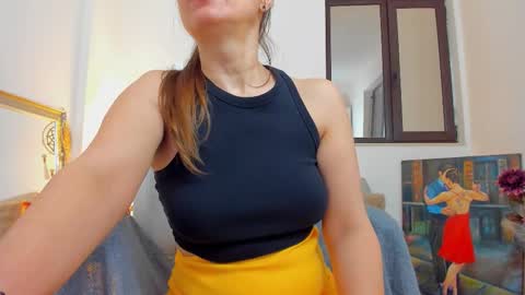 Kaya online show from March 2026 04:50:01 AM