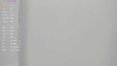   online show from January 2025 11:24:01 AM