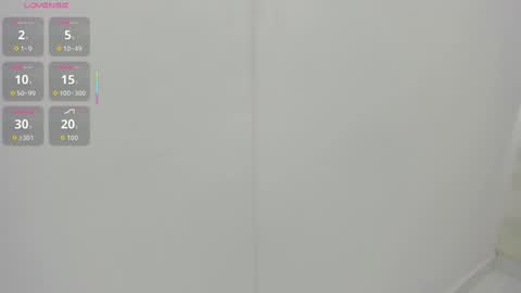   online show from October 2025 11:25:01 AM