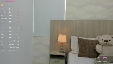   online show from November 2025 11:21:01 AM