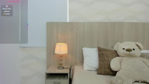   online show from November 2025 11:22:01 AM