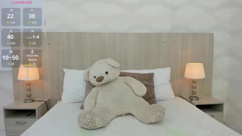   online show from November 2025 11:24:02 AM