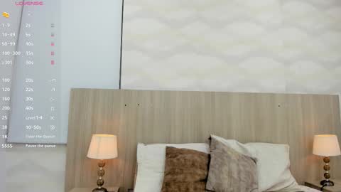   online show from January 2026 03:32:01 AM