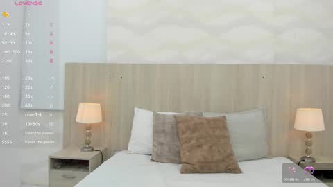   online show from February 2026 03:32:02 AM