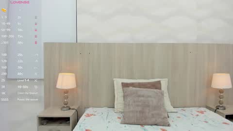   online show from February 2026 03:33:01 AM