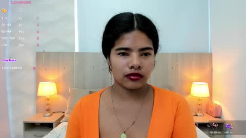   online show from February 2026 11:21:01 AM