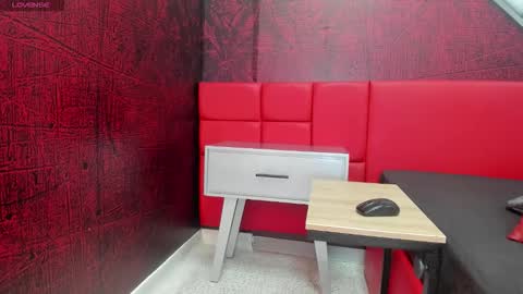 Kaya Tatte online show from February 2026 08:37:01 PM