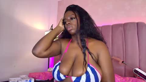 Susan online show from January 2026 05:27:02 PM