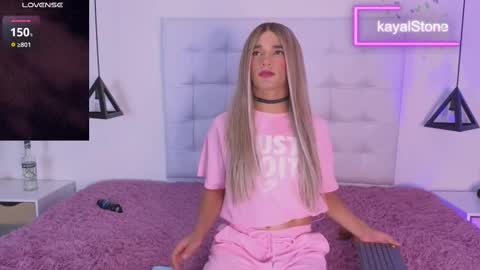 Cattleya stone online show from March 2025 09:18:02 AM