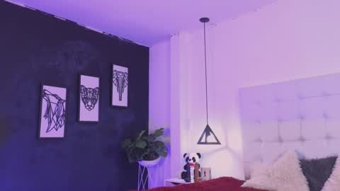 Cattleya stone online show from March 2025 10:30:02 AM