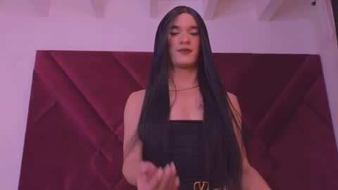 Cattleya stone online show from September 2025 10:08:02 AM