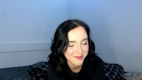 KayaNorth online show from October 2025 08:04:01 PM