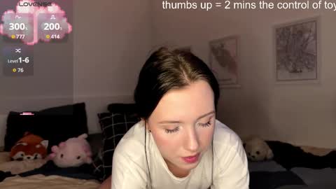 KayaNorth online show from February 2026 03:38:01 PM