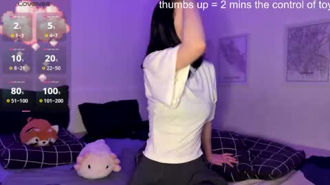 KayaNorth online show from April 2026 07:19:01 PM