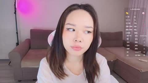 Snapshot of kayapetite chatting on May 2026 03:13:01 AM Kaya online show from May 2026 03:13:01 AM
