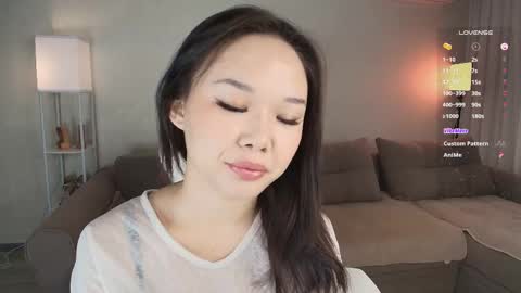 Snapshot of kayapetite chatting on June 2026 03:32:02 AM Kaya online show from June 2026 03:32:02 AM