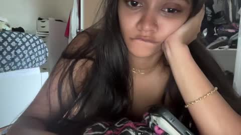 kaybaby368162 online show from June 2026 05:56:02 PM