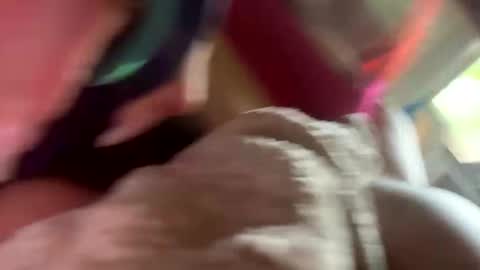 Snapshot of kaycee_killax chatting on October 2025 03:32:02 PM Killa Kay online show from October 2025 03:32:02 PM