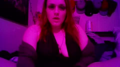 Snapshot of kaycee_killax chatting on May 2026 07:50:02 AM Killa Kay online show from May 2026 07:50:02 AM
