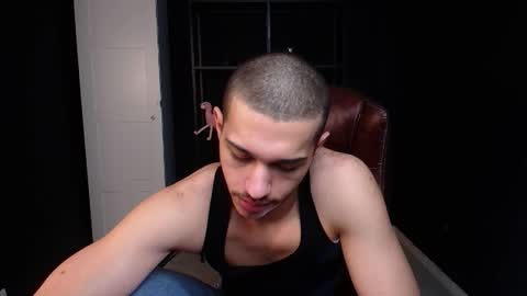 KaydenDrew online show from February 2026 05:27:02 AM