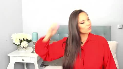 KaydenKat online show from December 2024 07:05:01 PM