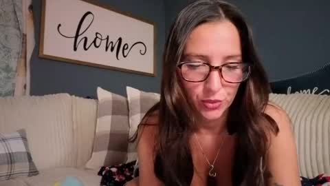 Snapshot of kaygraciee chatting on June 2026 06:29:02 AM jordyynashley online show from June 2026 06:29:02 AM