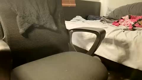 KayisHard online show from January 2026 07:08:02 PM