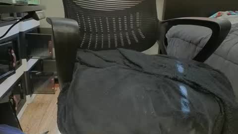 KayisHard online show from March 2026 08:13:01 PM