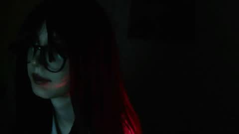 Kayla online show from March 2026 04:11:02 PM