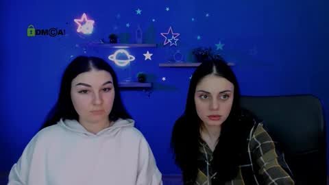 Snapshot of kayla_myth chatting on February 2026 09:27:01 AM Cute Kayla online show from February 2026 09:27:01 AM