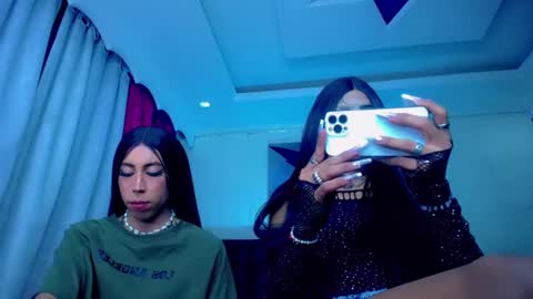 kayla_sexx online show from October 2025 11:16:01 PM