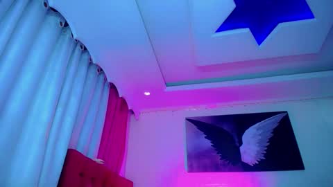 kayla_sexx online show from November 2025 02:25:02 AM