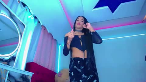 Snapshot of kayla_sexx chatting on June 2026 01:20:02 AM kayla_sexx online show from June 2026 01:20:02 AM