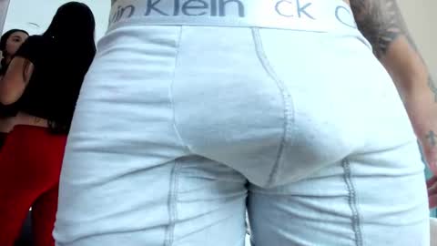 kaylaa_sex online show from February 2026 01:09:02 PM