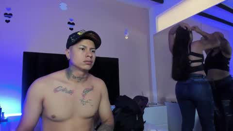 kaylaa_sex online show from March 2026 12:54:01 PM