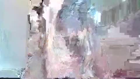 Snapshot of kaylaaaa111 chatting on February 2025 08:38:01 AM khaleesi online show from February 2025 08:38:01 AM