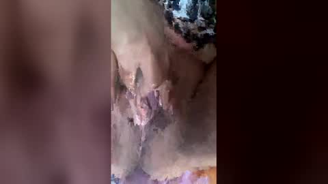 Kayla online show from January 2026 02:21:02 PM