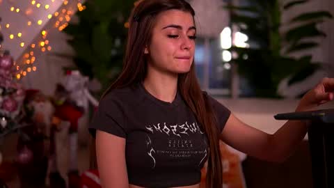 kaylabray online show from December 2025 04:39:02 AM