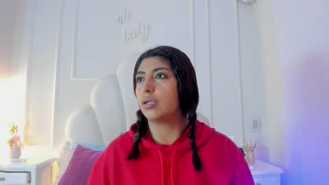 kaylachannell online show from November 2025 03:34:01 AM