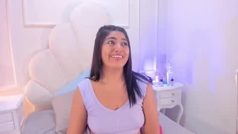 kaylachannell online show from January 2026 04:05:02 AM