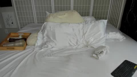 Snapshot of kaylacruise chatting on December 2024 02:54:01 PM Kayla Cruise online show from December 2024 02:54:01 PM