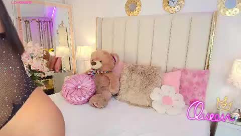 Snapshot of kayladavies_ chatting on July 2026 01:14:02 PM kayladavies_ online show from July 2026 01:14:02 PM