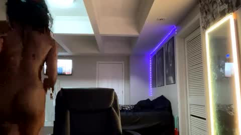 Snapshot of kaylagalaore chatting on February 2026 05:25:01 PM kaylagalaore online show from February 2026 05:25:01 PM