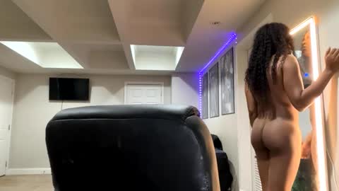 kaylagalaore online show from March 2026 03:40:01 PM