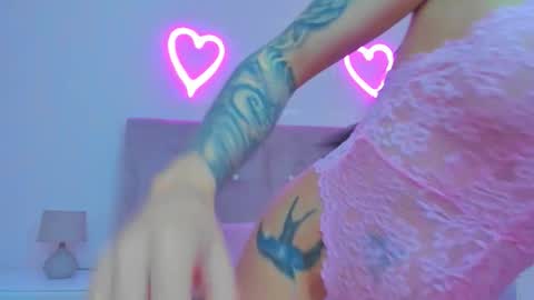 Kaila online show from January 2026 07:35:02 AM