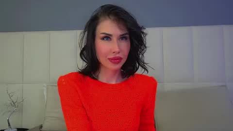 Snapshot of kaylamous chatting on May 2026 07:32:02 PM Kayla online show from May 2026 07:32:02 PM