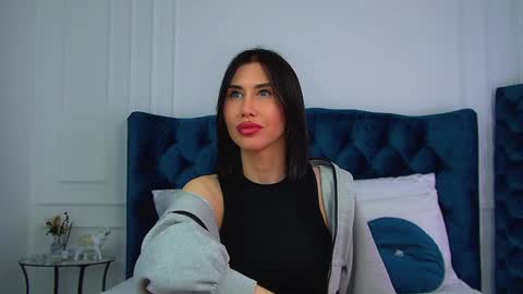 Snapshot of kaylamous chatting on May 2026 06:15:02 PM Kayla online show from May 2026 06:15:02 PM